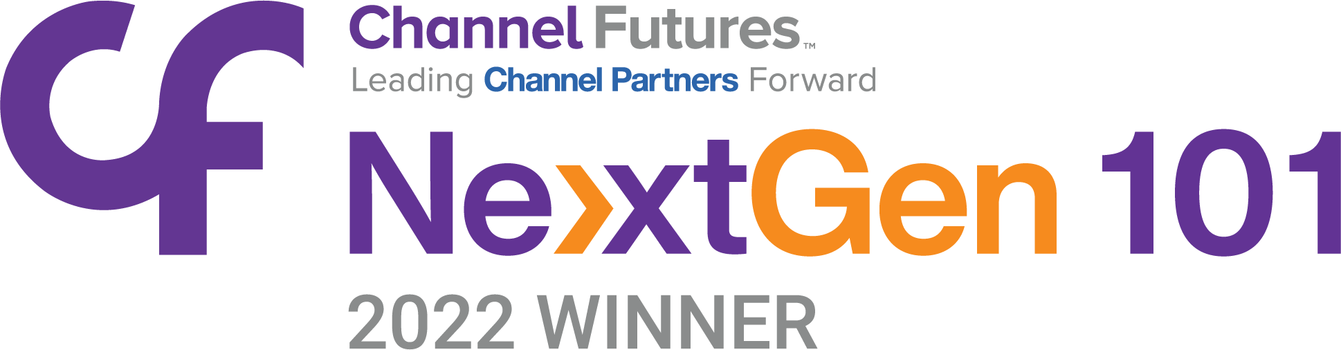 Channel Futures